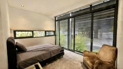 Bukit Timah Road (D10), Semi-Detached #569326601